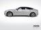 2018 Audi A5 2.0T Premium