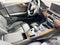 2018 Audi A5 2.0T Premium