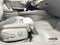 2018 Audi A5 2.0T Premium