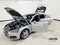 2018 Audi A5 2.0T Premium