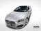 2018 Audi A5 2.0T Premium