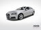 2018 Audi A5 2.0T Premium