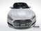 2018 Audi A5 2.0T Premium