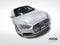2018 Audi A5 2.0T Premium