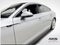 2018 Audi A5 2.0T Premium