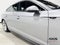 2018 Audi A5 2.0T Premium