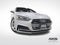 2018 Audi A5 2.0T Premium