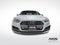 2018 Audi A5 2.0T Premium