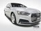 2018 Audi A5 2.0T Premium