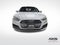 2018 Audi A5 2.0T Premium