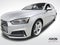 2018 Audi A5 2.0T Premium