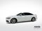2017 Audi A6 Premium Plus