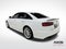 2017 Audi A6 Premium Plus
