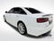 2017 Audi A6 Premium Plus