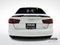 2017 Audi A6 Premium Plus