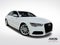 2017 Audi A6 Premium Plus