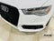 2017 Audi A6 Premium Plus