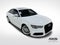 2017 Audi A6 Premium Plus
