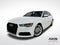 2017 Audi A6 Premium Plus