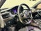 2017 Audi A6 Premium Plus
