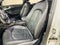 2017 Audi A6 Premium Plus