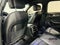 2017 Audi A6 Premium Plus