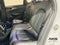 2017 Audi A6 Premium Plus