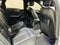 2017 Audi A6 Premium Plus