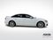 2017 Audi A6 Premium Plus