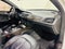 2017 Audi A6 Premium Plus