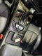 2017 Audi A6 Premium Plus