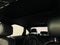 2017 Audi A6 Premium Plus