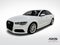 2017 Audi A6 Premium Plus