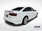 2017 Audi A6 Premium Plus