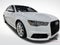 2017 Audi A6 Premium Plus