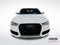 2017 Audi A6 Premium Plus