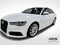 2017 Audi A6 Premium Plus