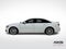 2017 Audi A6 Premium Plus
