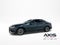 2020 Audi A4 Premium Plus 40 TFSI Front-Wheel Drive S tronic