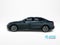 2020 Audi A4 Premium Plus 40 TFSI Front-Wheel Drive S tronic