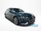2020 Audi A4 Premium Plus 40 TFSI Front-Wheel Drive S tronic