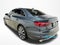 2020 Audi A4 Premium Plus 40 TFSI Front-Wheel Drive S tronic