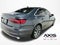 2020 Audi A4 Premium Plus 40 TFSI Front-Wheel Drive S tronic