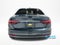 2020 Audi A4 Premium Plus 40 TFSI Front-Wheel Drive S tronic