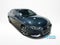 2020 Audi A4 Premium Plus 40 TFSI Front-Wheel Drive S tronic