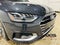 2020 Audi A4 Premium Plus 40 TFSI Front-Wheel Drive S tronic