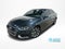 2020 Audi A4 Premium Plus 40 TFSI Front-Wheel Drive S tronic
