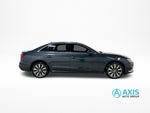 2020 Audi A4 Premium Plus 40 TFSI Front-Wheel Drive S tronic