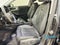 2020 Audi A4 Premium Plus 40 TFSI Front-Wheel Drive S tronic