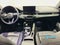 2020 Audi A4 Premium Plus 40 TFSI Front-Wheel Drive S tronic